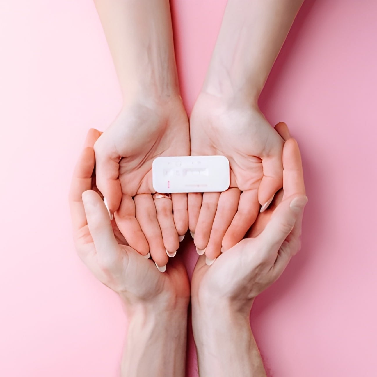 Women's Dermatological Health