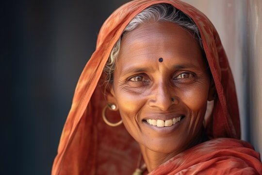 Laxmi Kumari